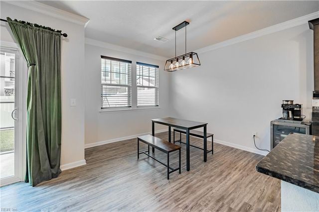 404 Rhema RD, Chesapeake, VA 23323
