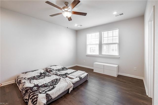 404 Rhema RD, Chesapeake, VA 23323