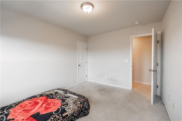 404 Rhema RD, Chesapeake, VA 23323