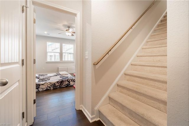 404 Rhema RD, Chesapeake, VA 23323