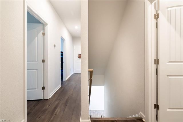 404 Rhema RD, Chesapeake, VA 23323