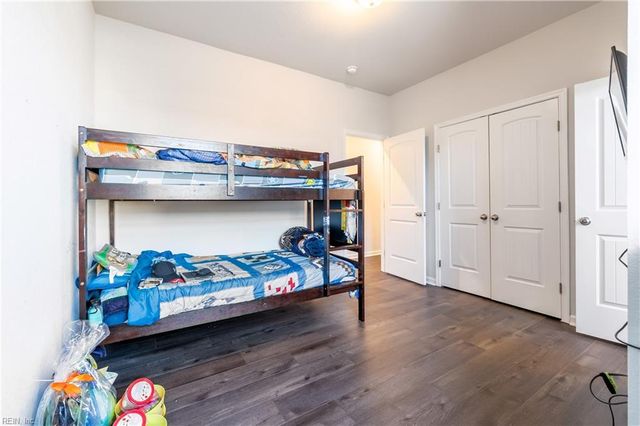 404 Rhema RD, Chesapeake, VA 23323