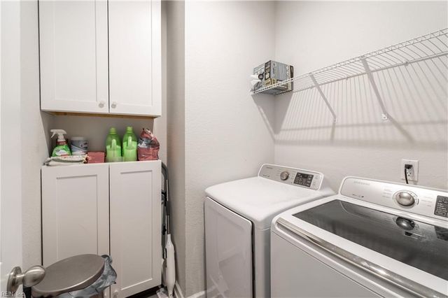 404 Rhema RD, Chesapeake, VA 23323