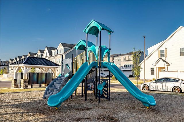 404 Rhema RD, Chesapeake, VA 23323