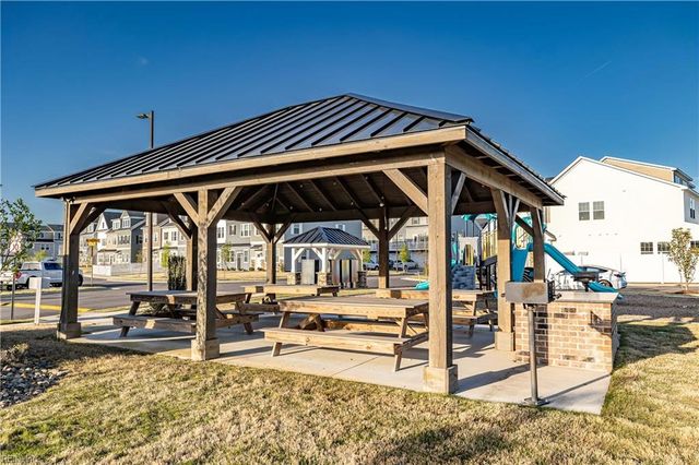 404 Rhema RD, Chesapeake, VA 23323