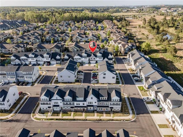 404 Rhema RD, Chesapeake, VA 23323