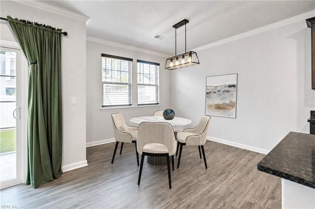 404 Rhema RD, Chesapeake, VA 23323