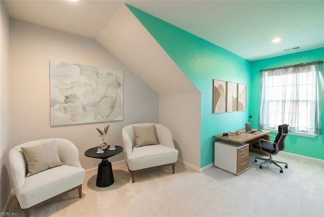 404 Rhema RD, Chesapeake, VA 23323