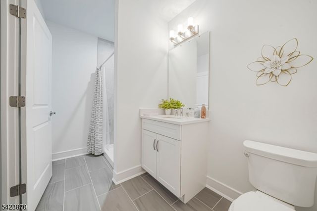 5 Mcnerney Ln, Florham Park Boro, NJ 07932