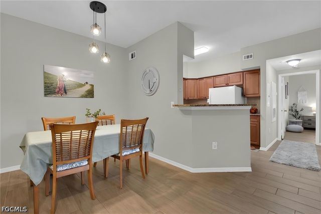23580 Walden Center DR 207, Estero, FL 34134