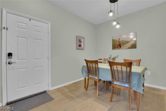 23580 Walden Center DR 207, Estero, FL 34134