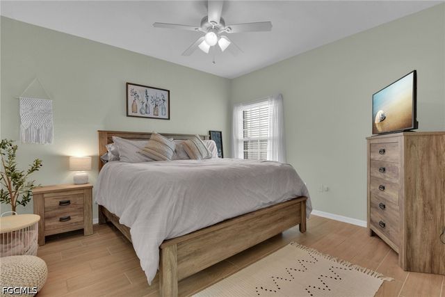 23580 Walden Center DR 207, Estero, FL 34134