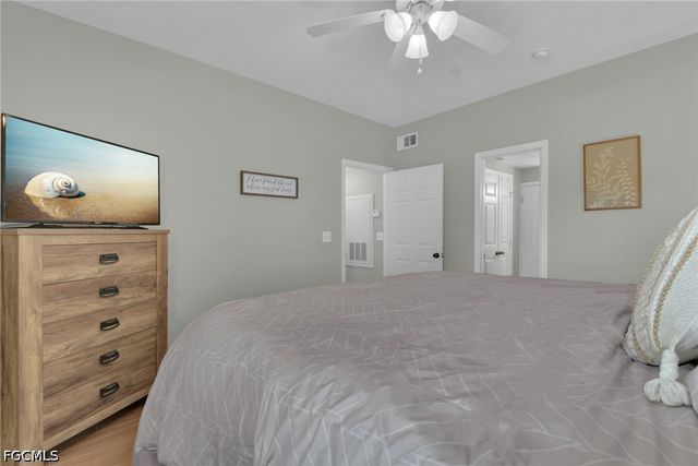 23580 Walden Center DR 207, Estero, FL 34134
