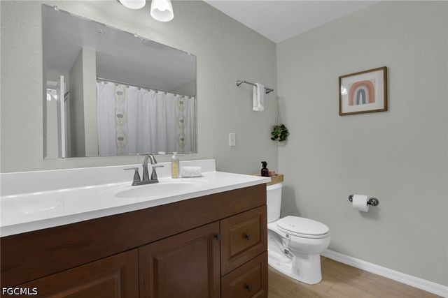 23580 Walden Center DR 207, Estero, FL 34134