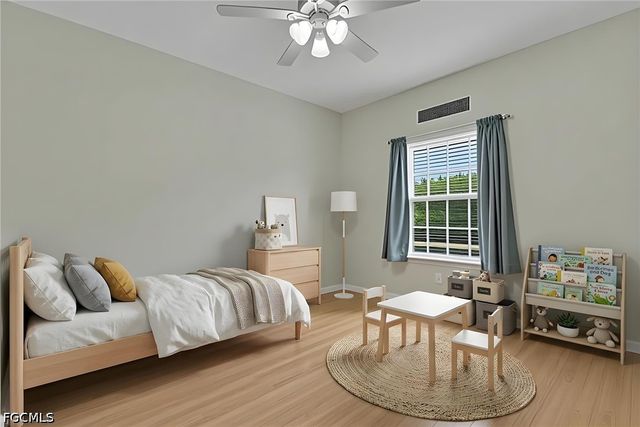 23580 Walden Center DR 207, Estero, FL 34134