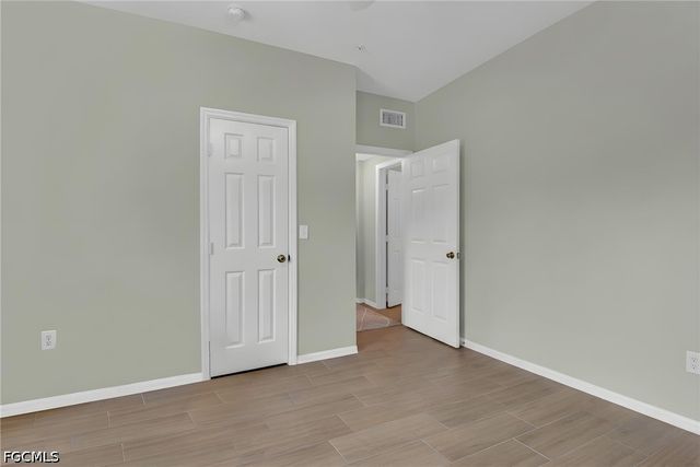 23580 Walden Center DR 207, Estero, FL 34134