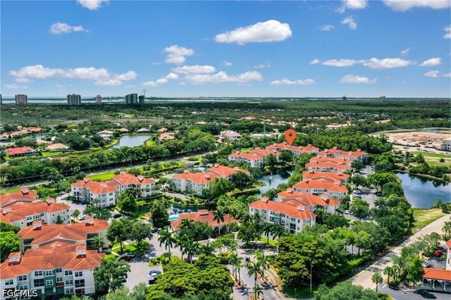 23580 Walden Center DR 207, Estero, FL 34134