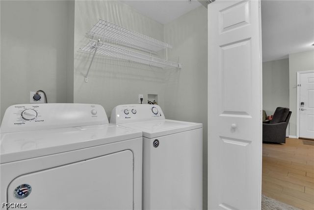 23580 Walden Center DR 207, Estero, FL 34134
