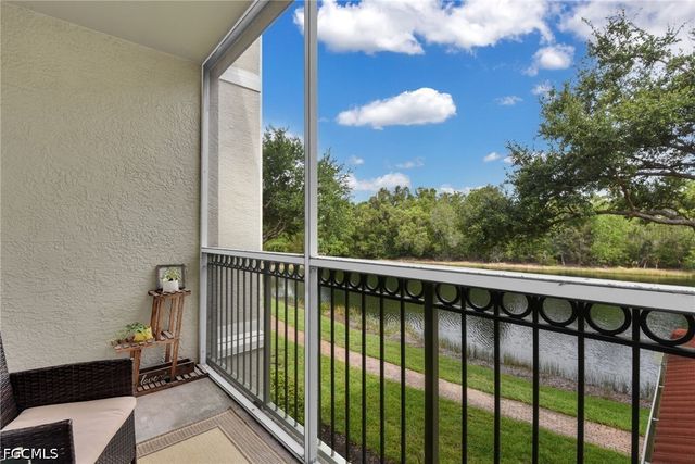 23580 Walden Center DR 207, Estero, FL 34134