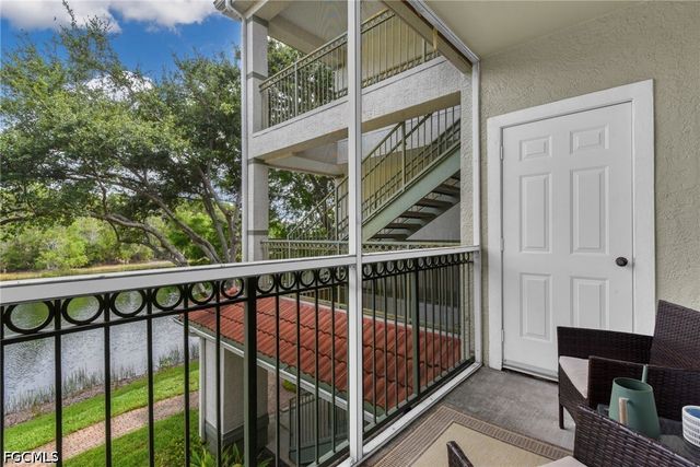 23580 Walden Center DR 207, Estero, FL 34134