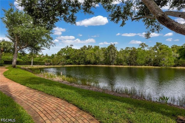 23580 Walden Center DR 207, Estero, FL 34134