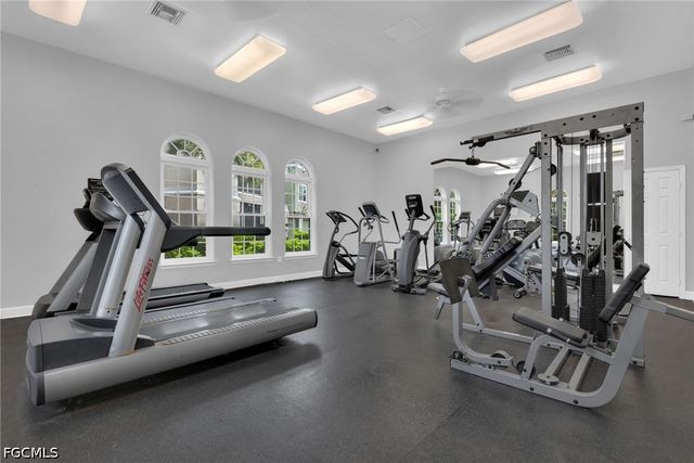 23580 Walden Center DR 207, Estero, FL 34134
