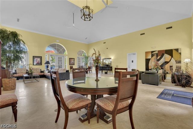 23580 Walden Center DR 207, Estero, FL 34134