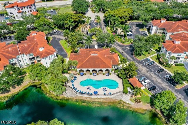 23580 Walden Center DR 207, Estero, FL 34134