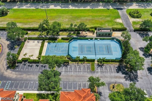 23580 Walden Center DR 207, Estero, FL 34134
