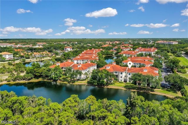 23580 Walden Center DR 207, Estero, FL 34134