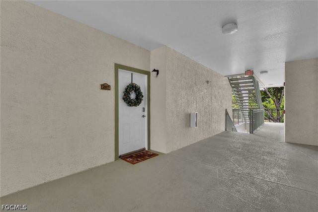 23580 Walden Center DR 207, Estero, FL 34134