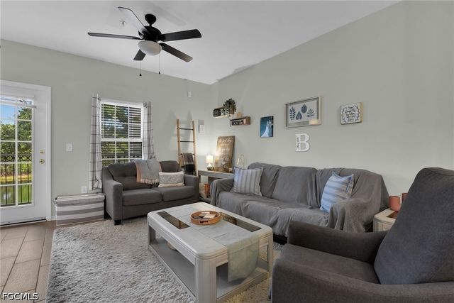 23580 Walden Center DR 207, Estero, FL 34134