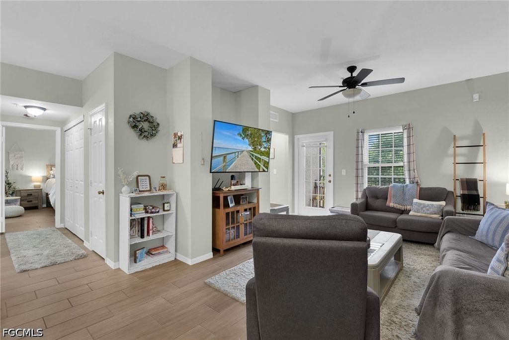 23580 Walden Center DR 207, Estero, FL 34134