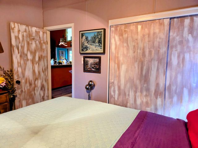 126 Saginaw Circle, Cherokee Village, AR 72529