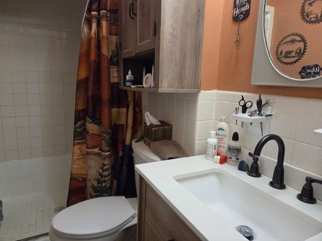 126 Saginaw Circle, Cherokee Village, AR 72529