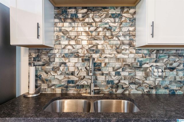 900 RIVERCREST DRIVE, Vincent, AL 35178
