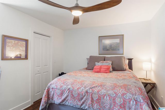 900 RIVERCREST DRIVE, Vincent, AL 35178