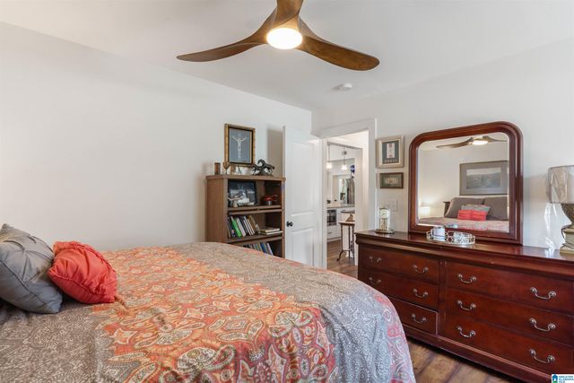 900 RIVERCREST DRIVE, Vincent, AL 35178