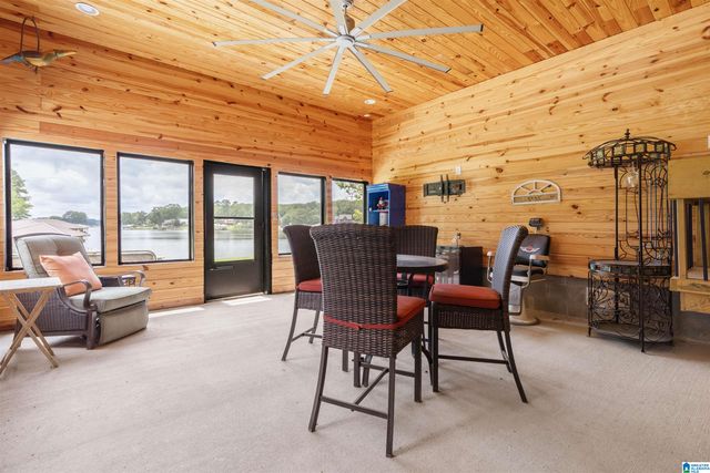 900 RIVERCREST DRIVE, Vincent, AL 35178