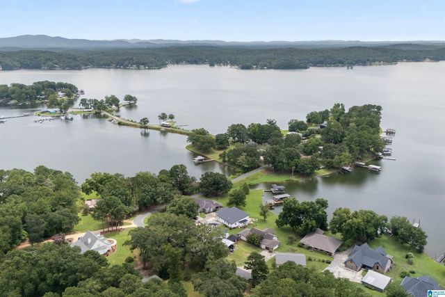 900 RIVERCREST DRIVE, Vincent, AL 35178