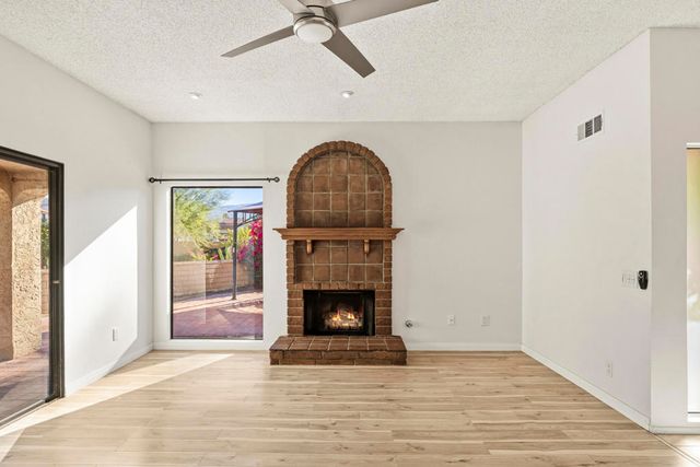 44695 Monaco Circle, Palm Desert, CA 92260