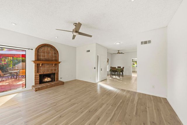 44695 Monaco Circle, Palm Desert, CA 92260