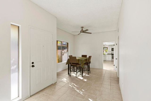 44695 Monaco Circle, Palm Desert, CA 92260