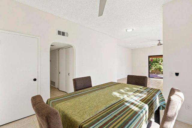 44695 Monaco Circle, Palm Desert, CA 92260