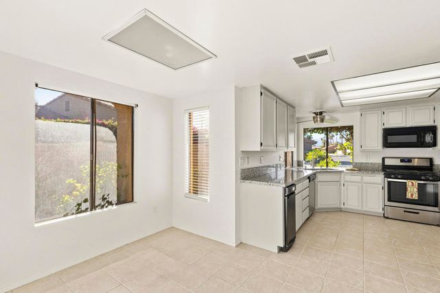 44695 Monaco Circle, Palm Desert, CA 92260