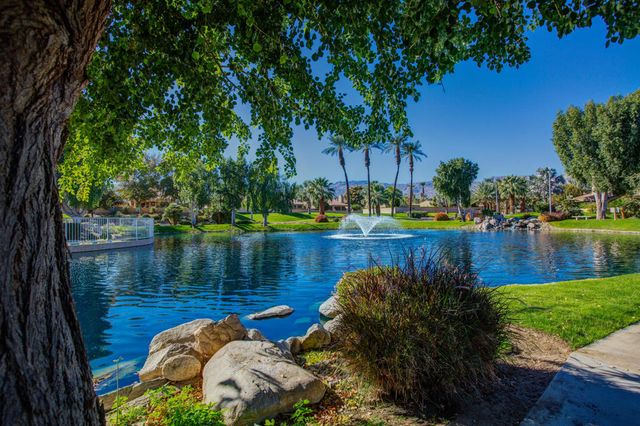 44695 Monaco Circle, Palm Desert, CA 92260