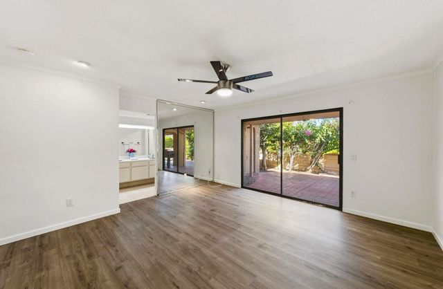 44695 Monaco Circle, Palm Desert, CA 92260