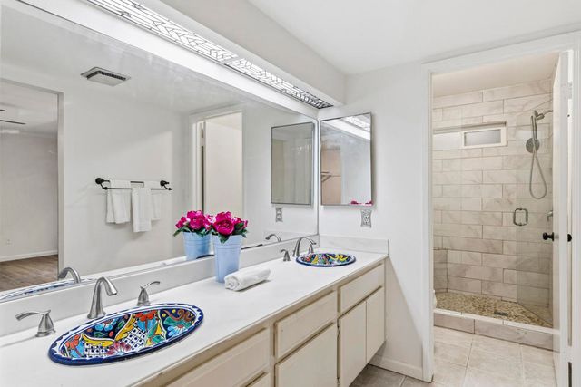 44695 Monaco Circle, Palm Desert, CA 92260