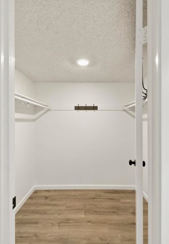 44695 Monaco Circle, Palm Desert, CA 92260