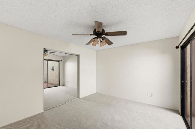 44695 Monaco Circle, Palm Desert, CA 92260